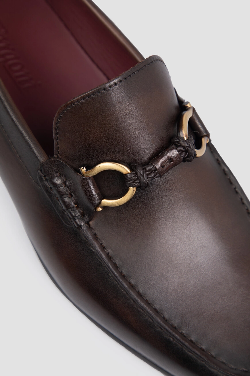 Изображение товара 6