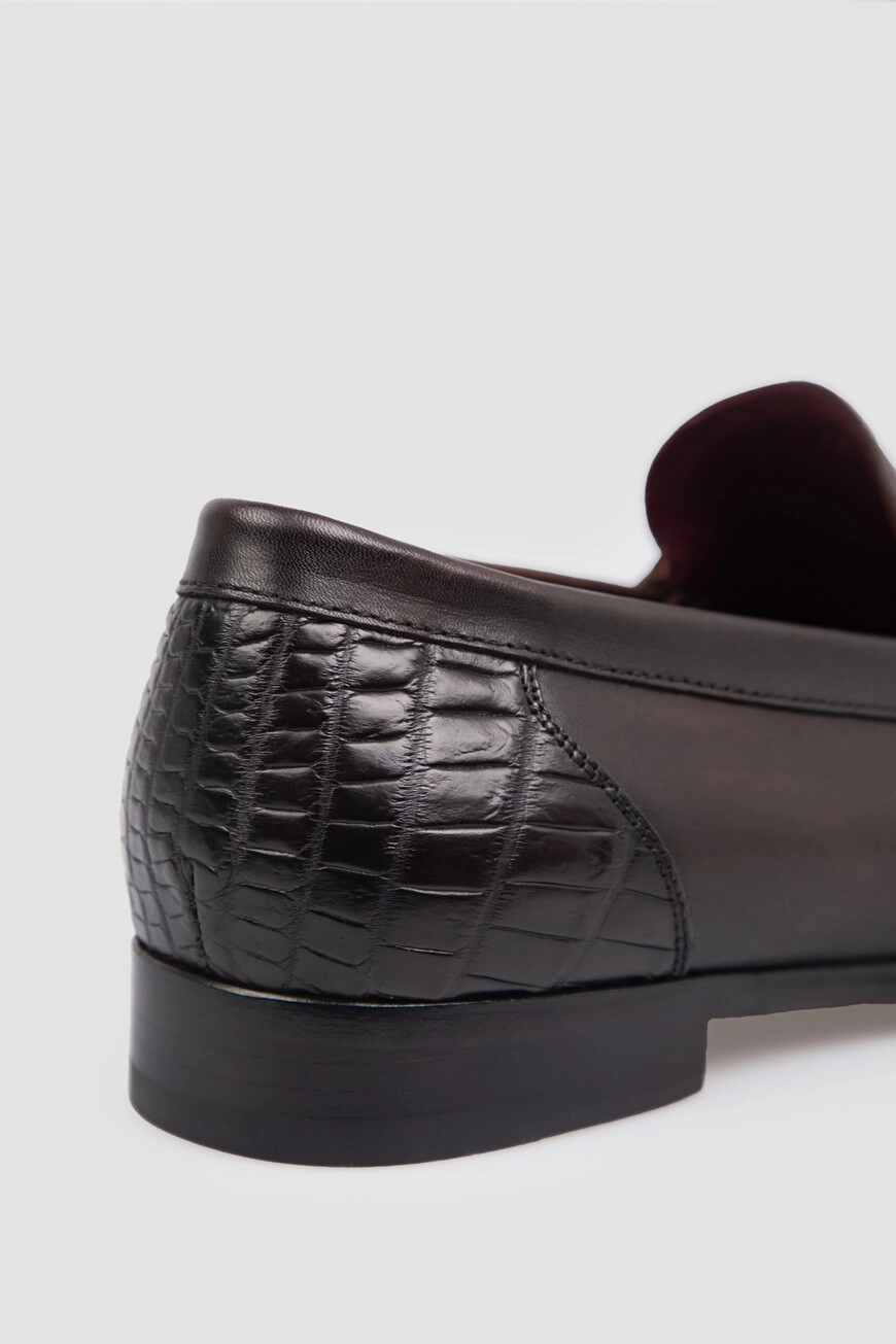 Изображение товара 7