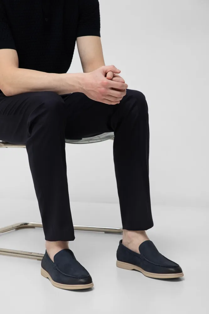 Изображение товара 1