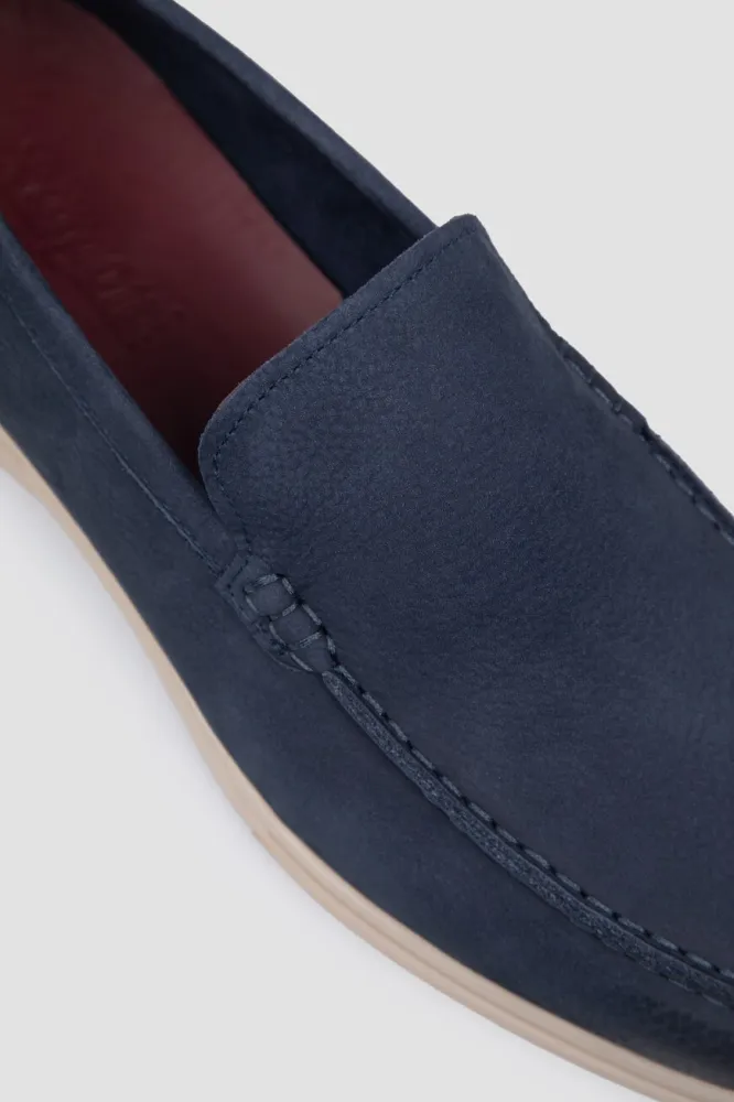 Изображение товара 6