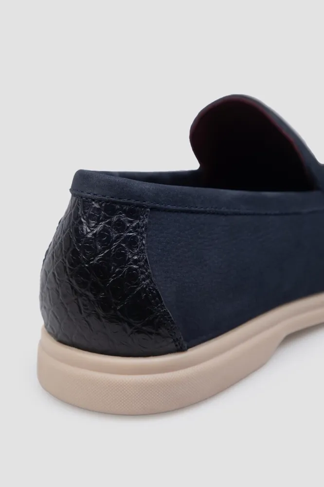 Изображение товара 7