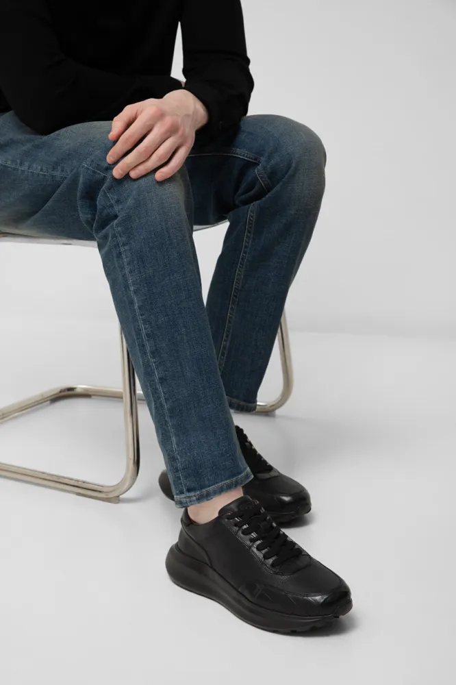 Изображение товара 1