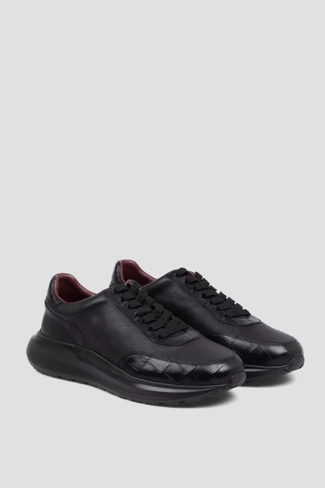 Изображение товара 4