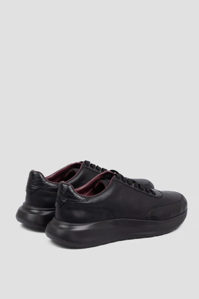 Изображение товара 5