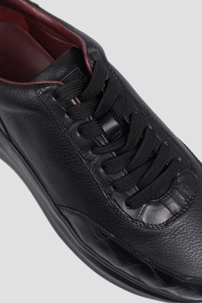 Изображение товара 6