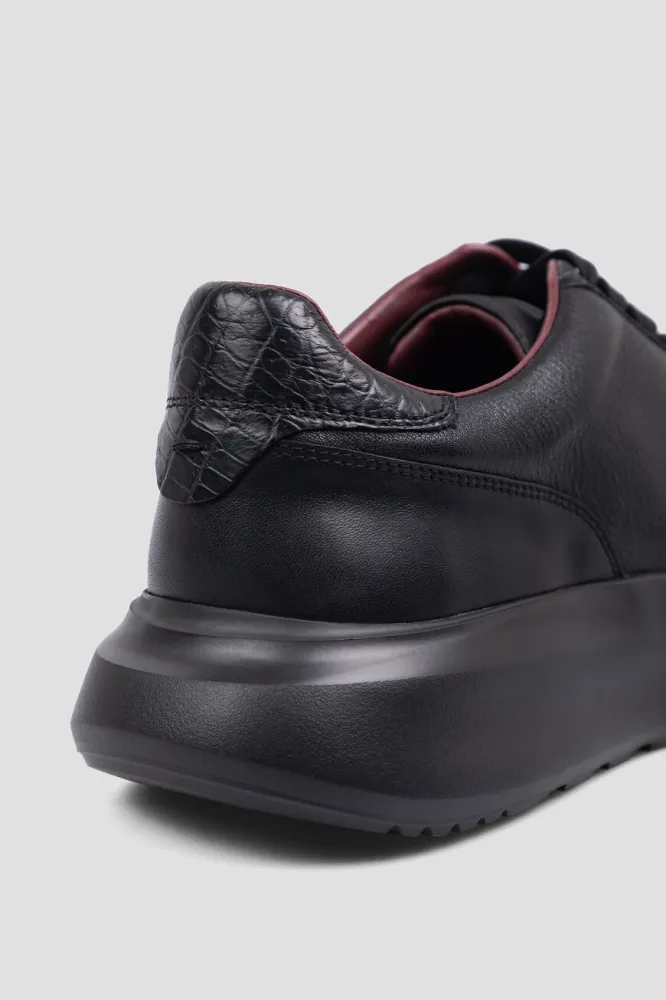 Изображение товара 7