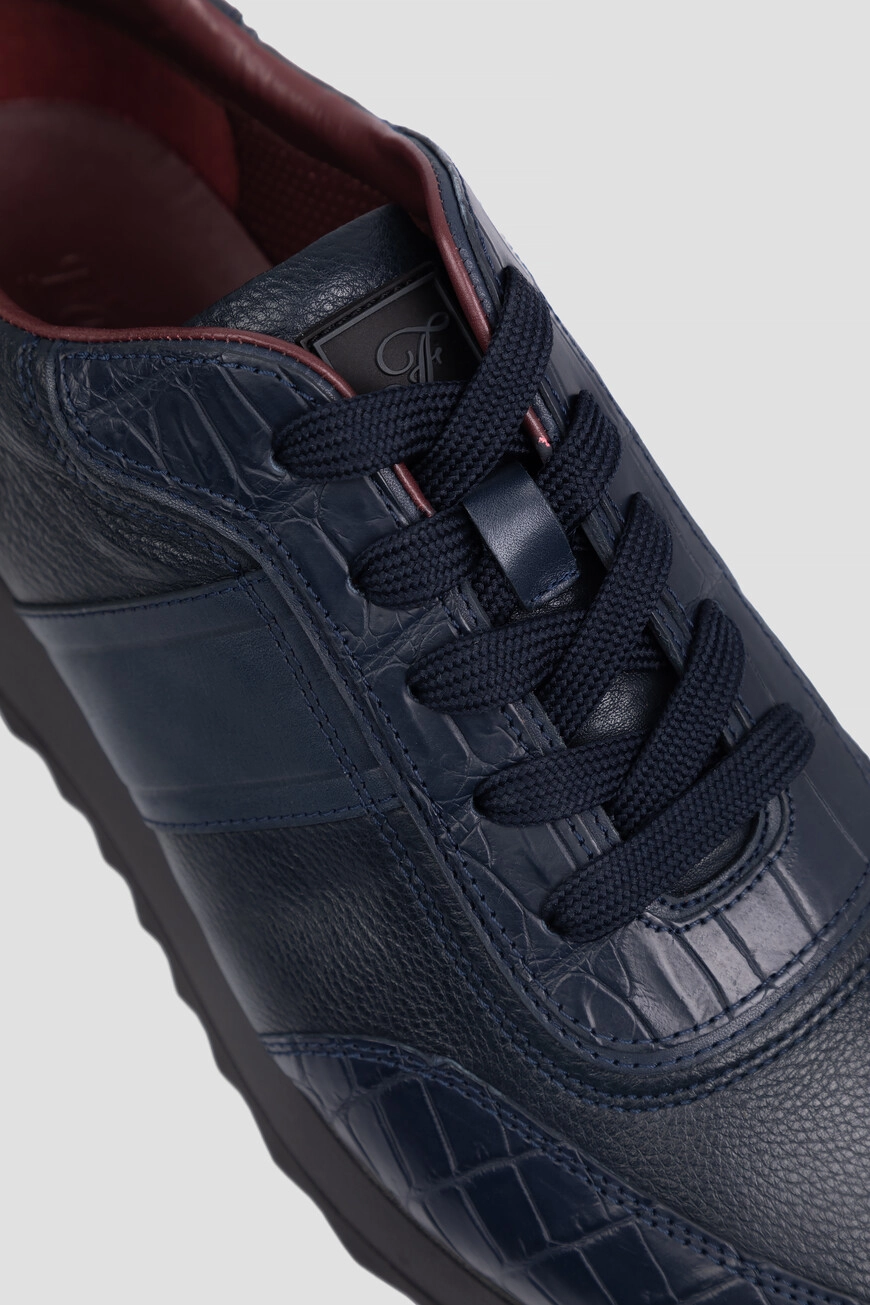 Изображение товара 6