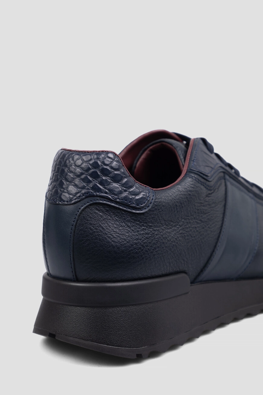 Изображение товара 7