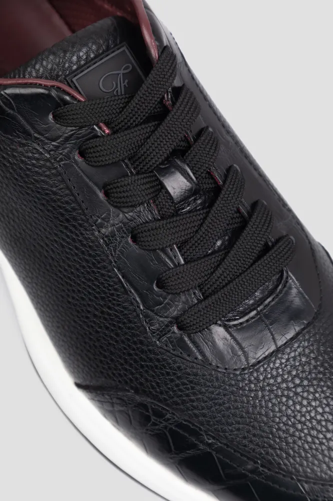 Изображение товара 6