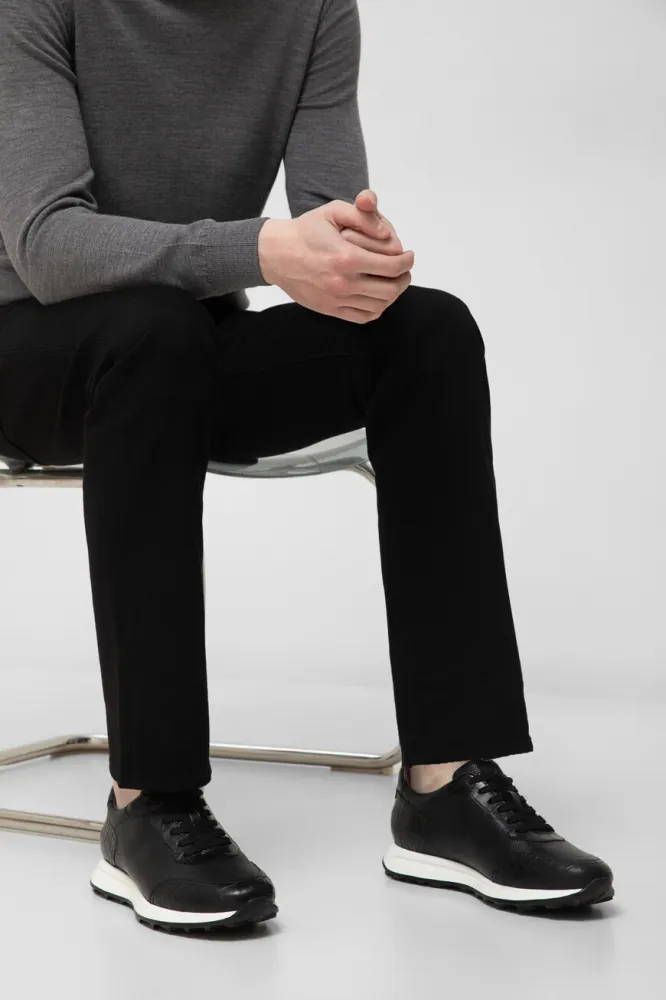 Изображение товара 1