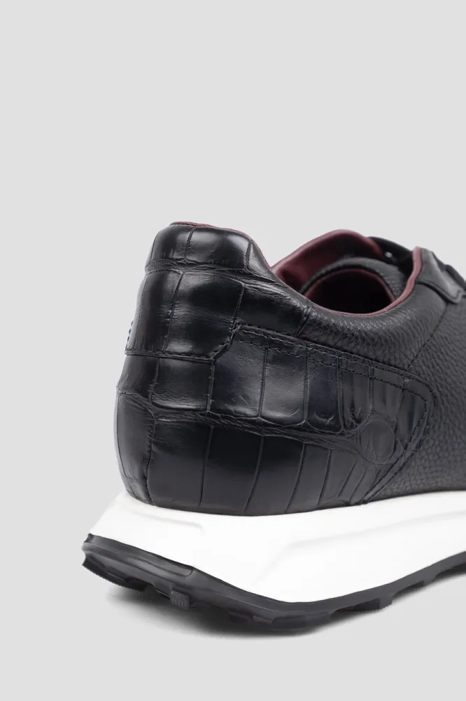 Изображение товара 7