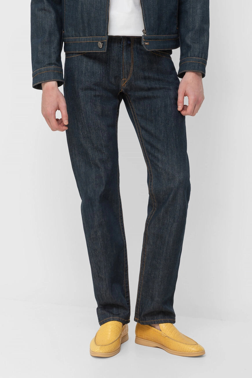 Изображение товара 1