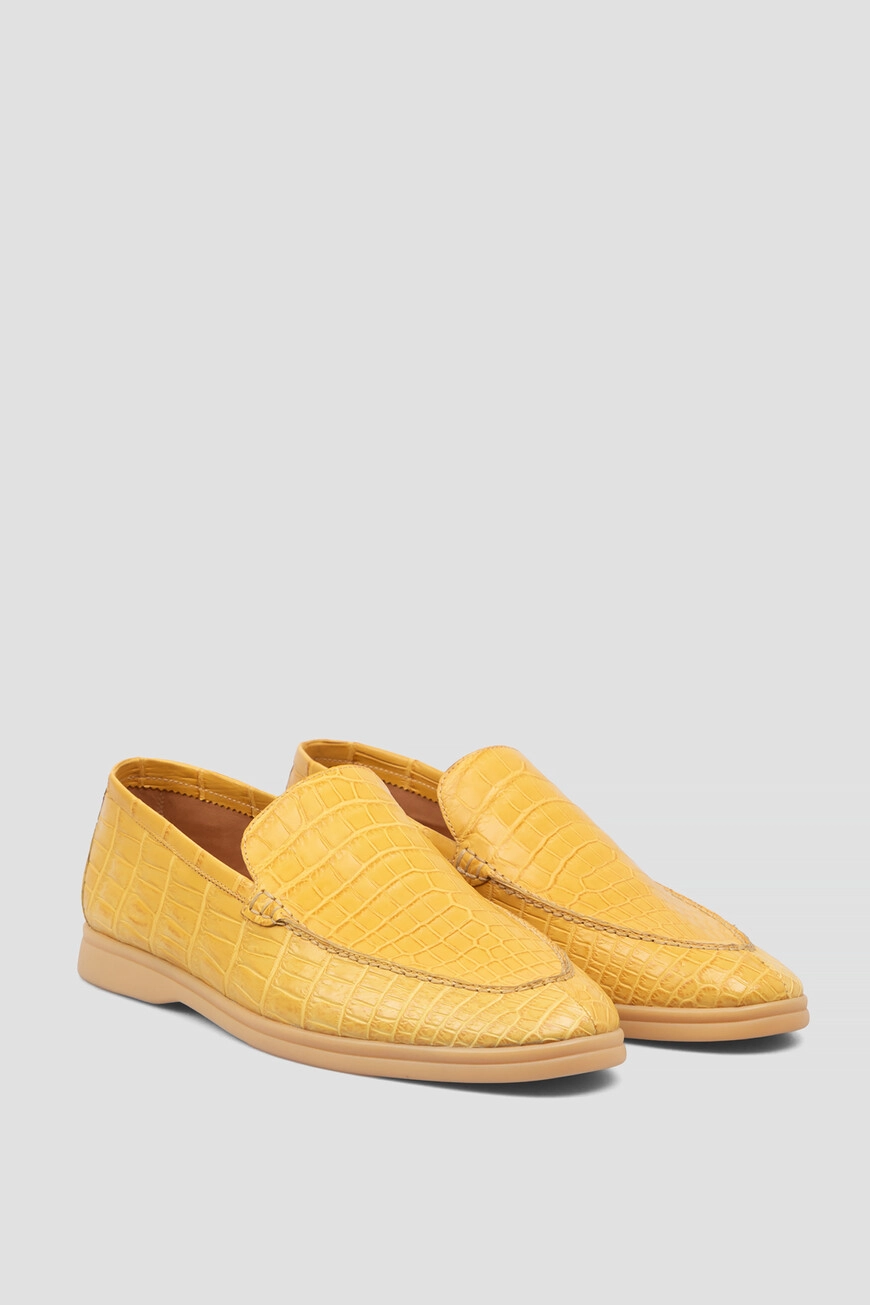 Изображение товара 4