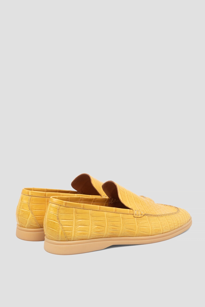 Изображение товара 5