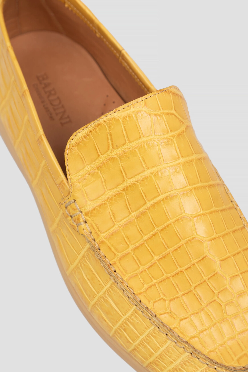 Изображение товара 6