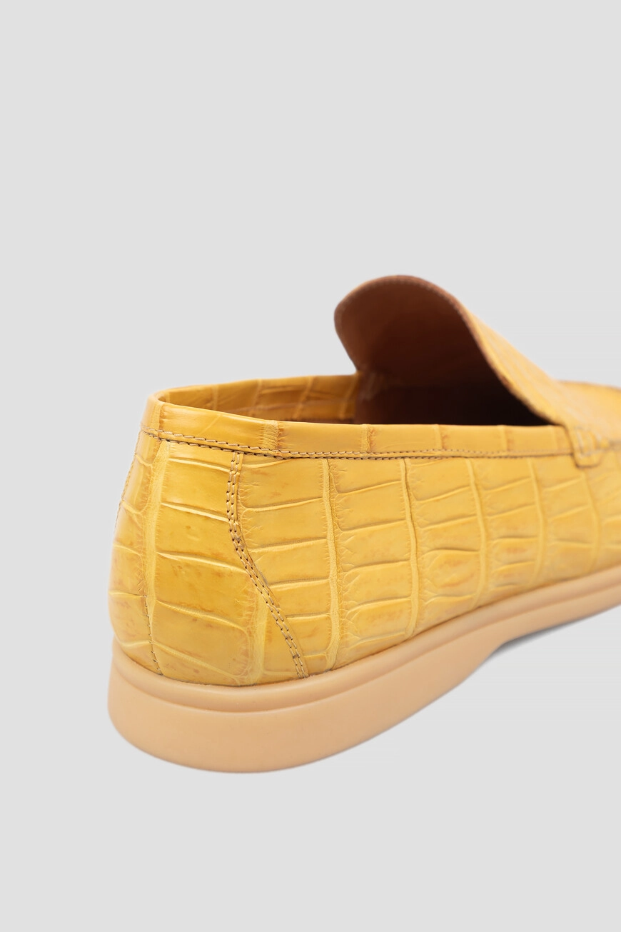 Изображение товара 7