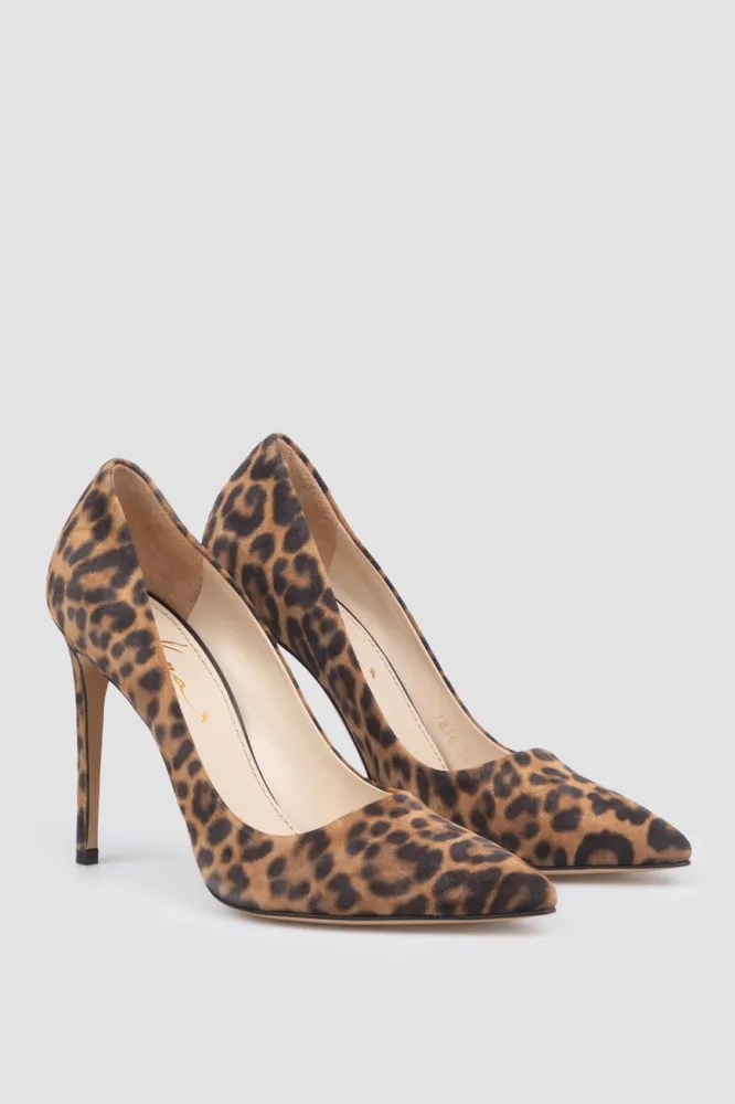 Изображение товара 4