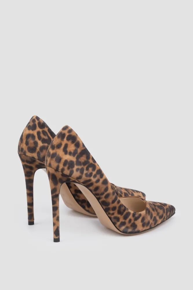 Изображение товара 5