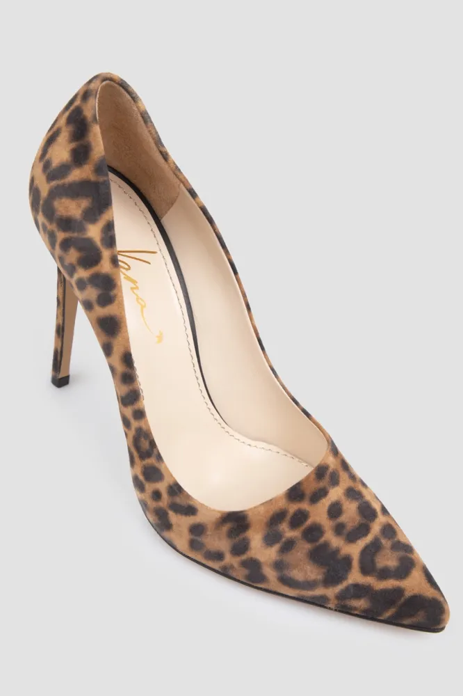 Изображение товара 6