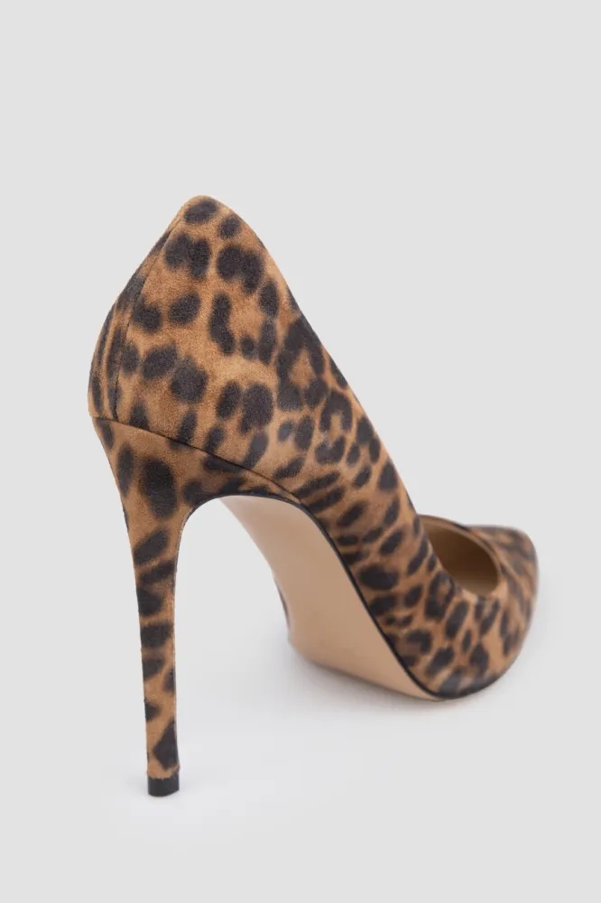 Изображение товара 7