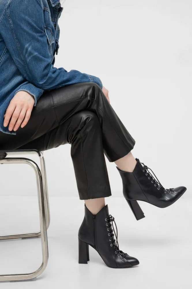 Изображение товара 1