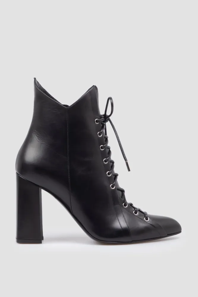 Изображение товара 2