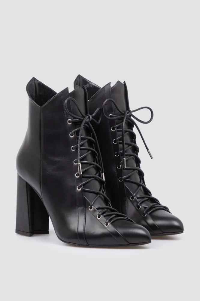 Изображение товара 4