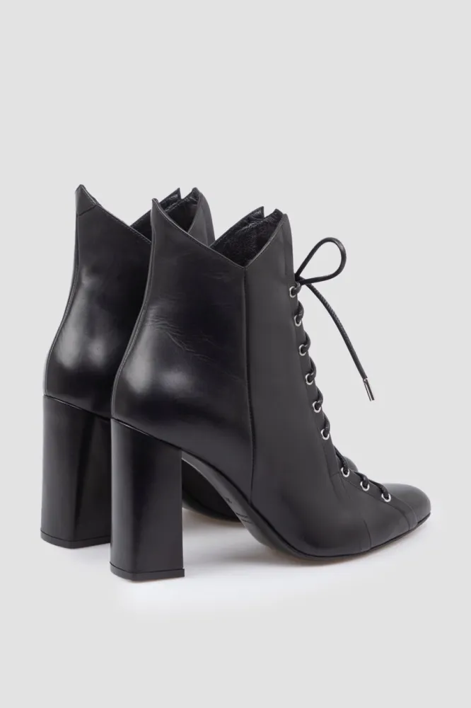 Изображение товара 5