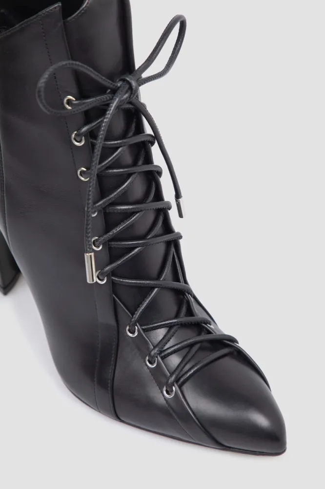 Изображение товара 6