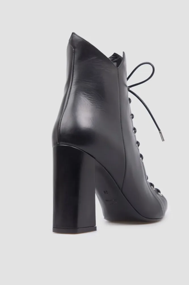 Изображение товара 7