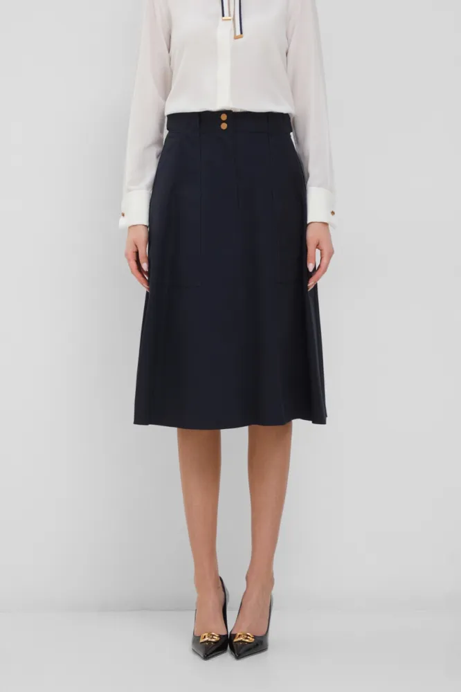 Изображение товара 2