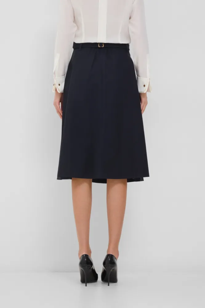 Изображение товара 3