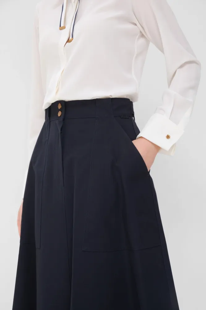 Изображение товара 4