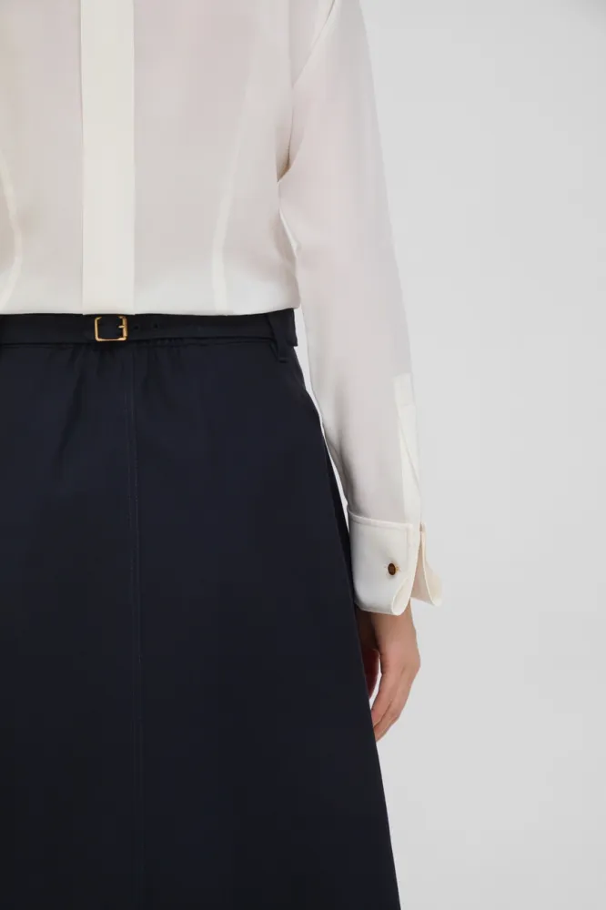 Изображение товара 5