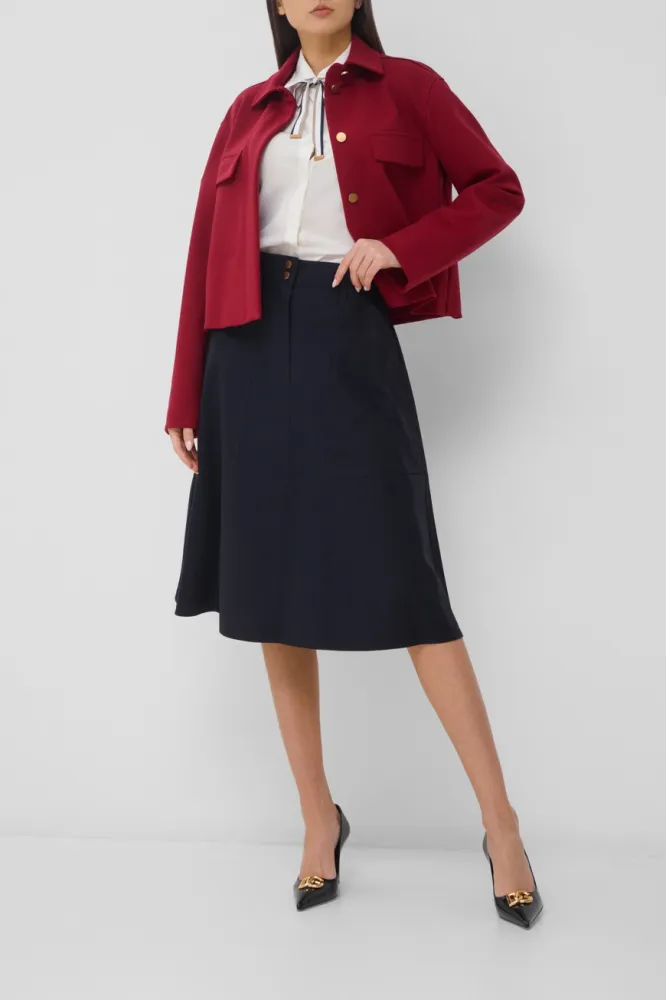 Изображение товара 6