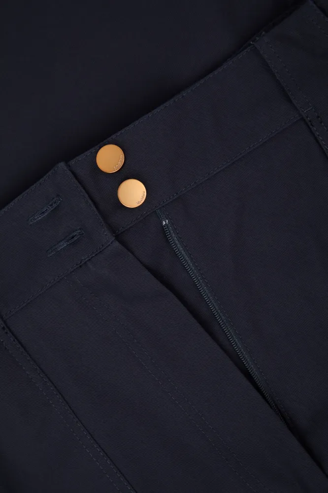 Изображение товара 7