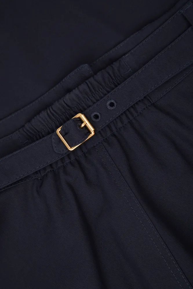 Изображение товара 8