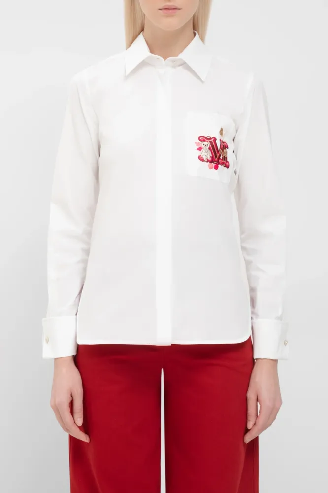 Изображение товара 2