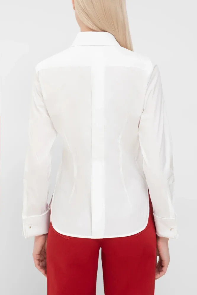 Изображение товара 3