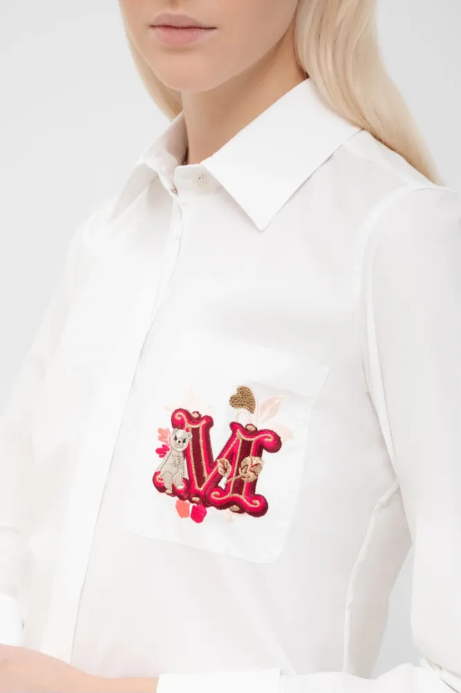 Изображение товара 4