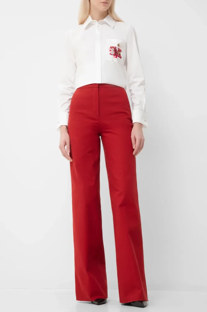 Изображение товара 5