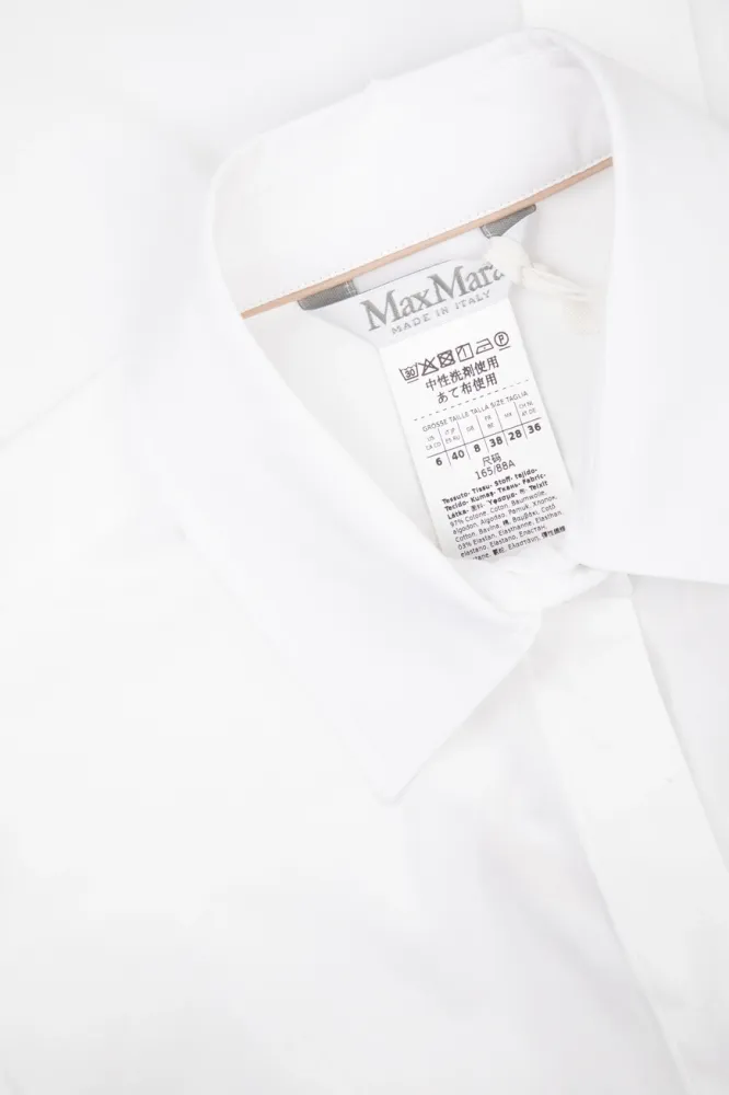 Изображение товара 6