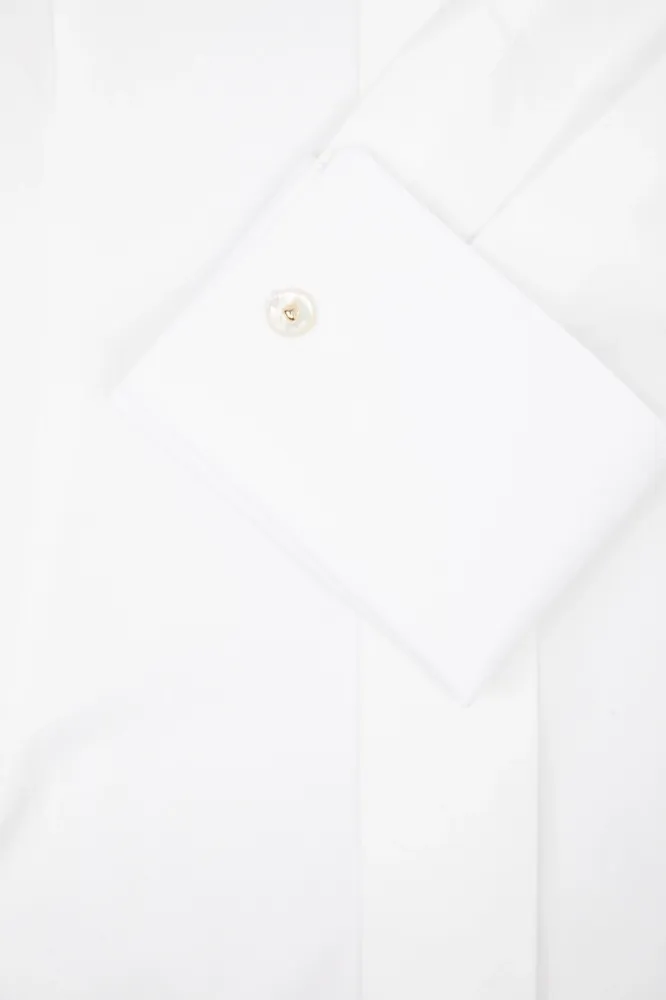 Изображение товара 7