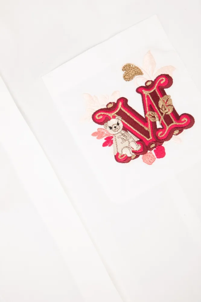 Изображение товара 8