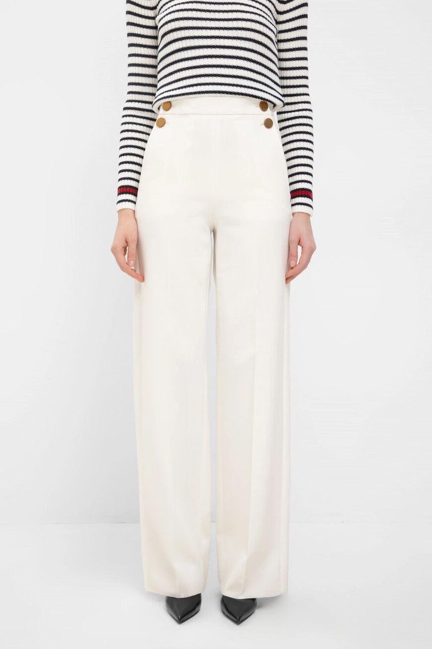 Изображение товара 2