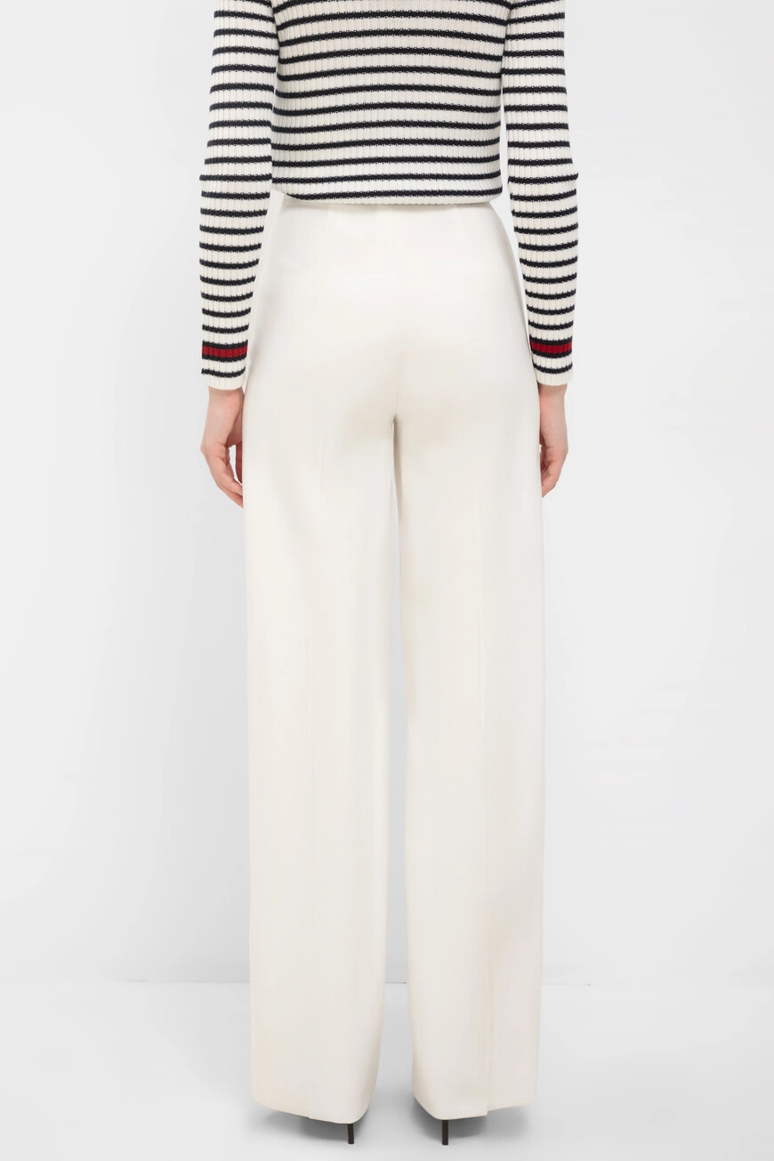 Изображение товара 3