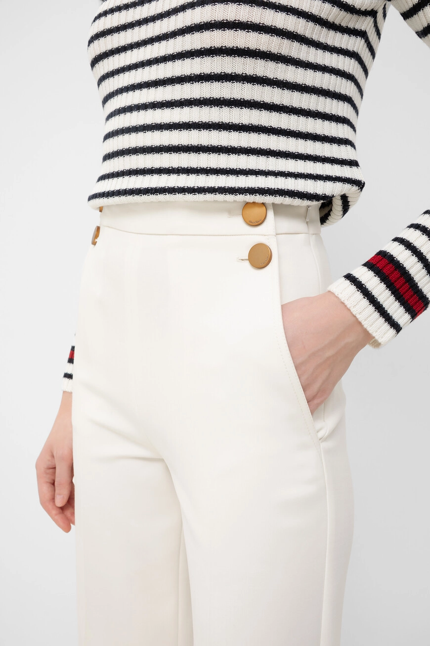 Изображение товара 4