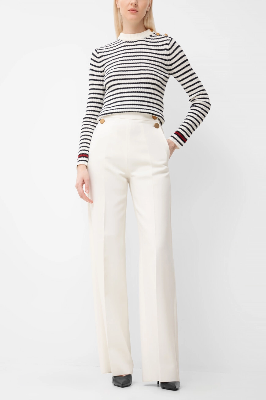 Изображение товара 5