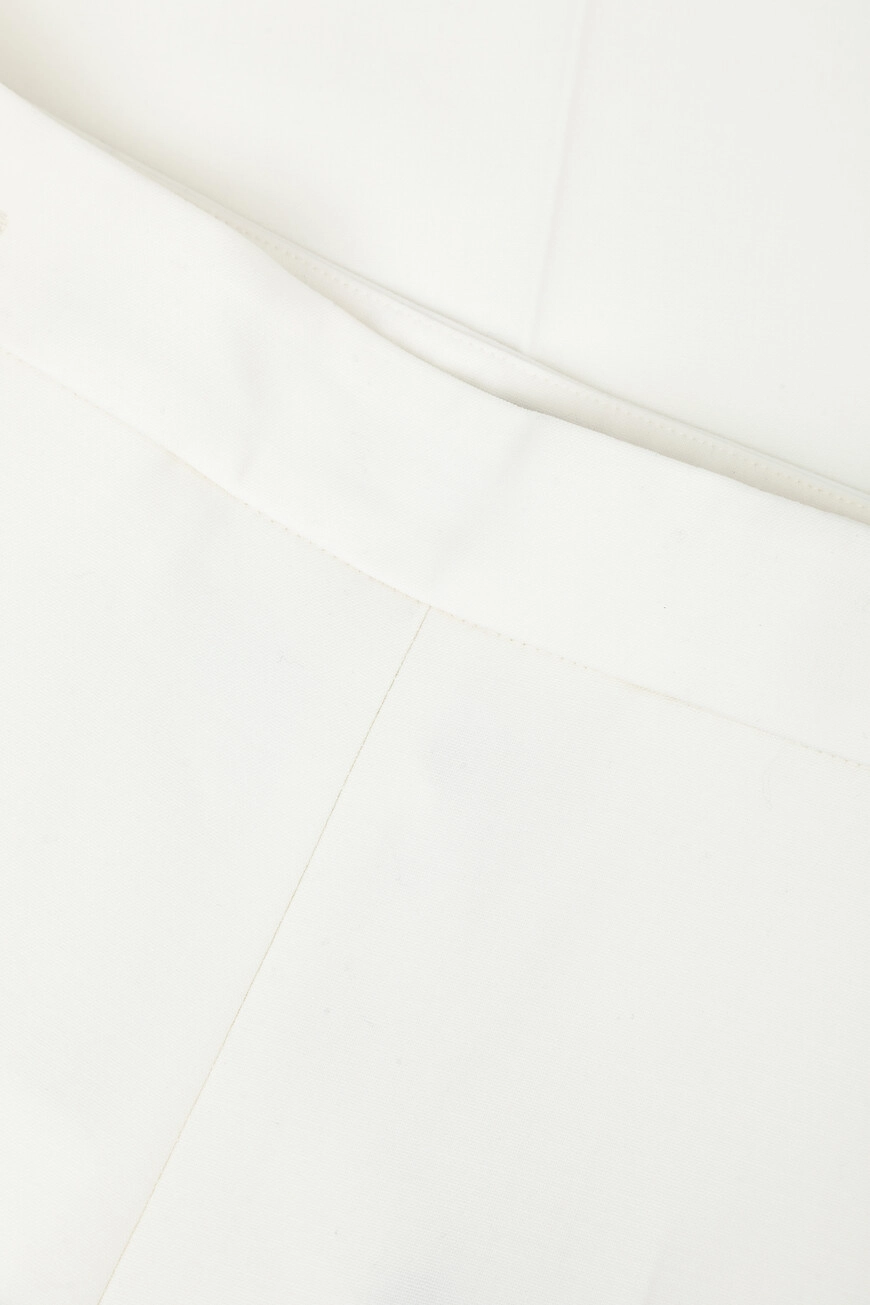 Изображение товара 6