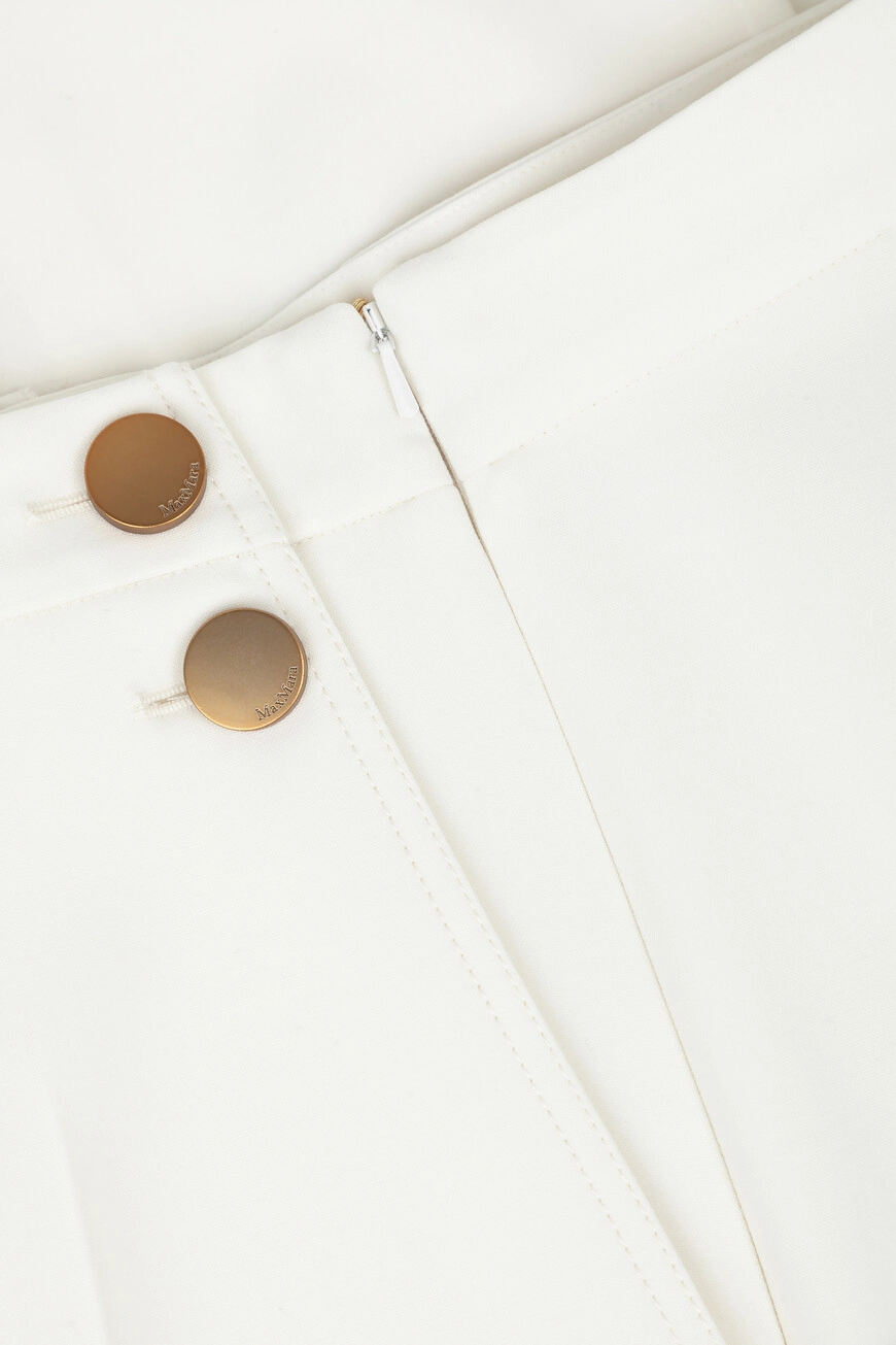 Изображение товара 8